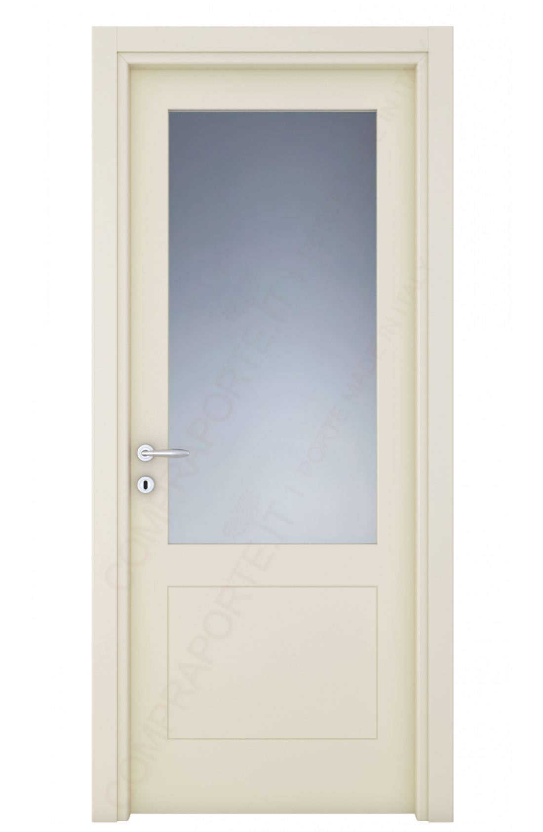 RAL 1013