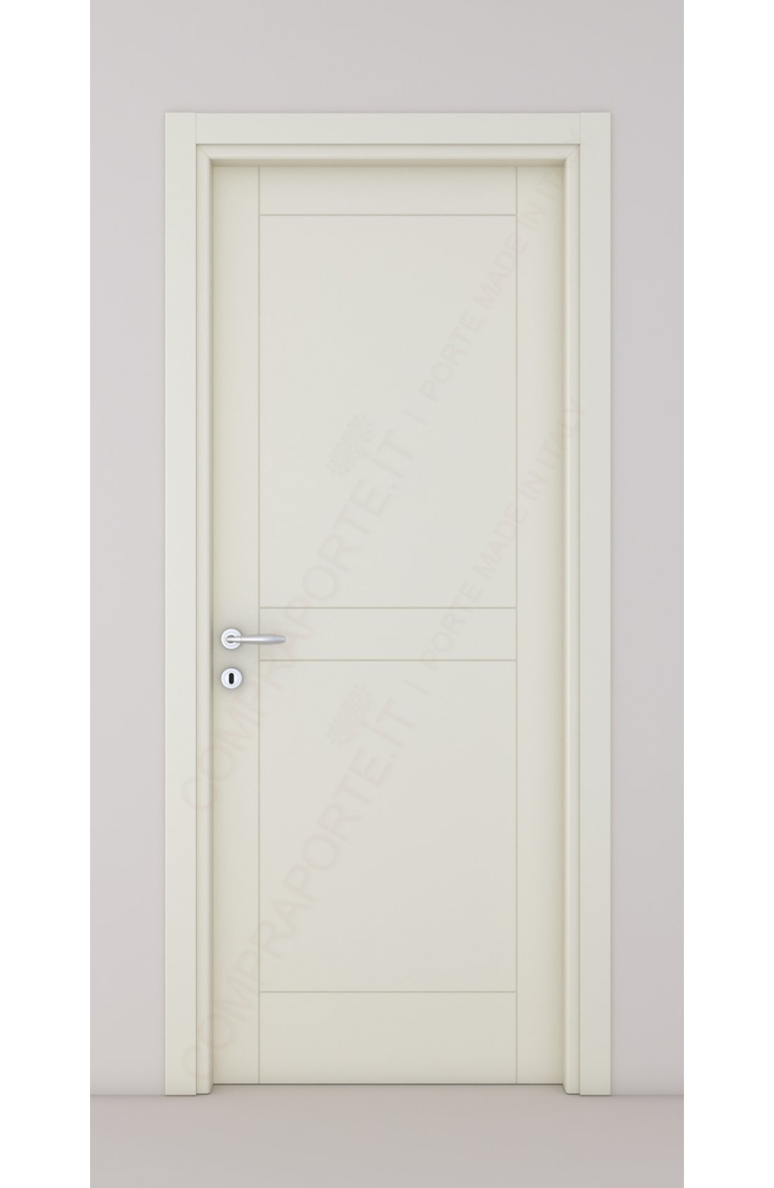 RAL  9001