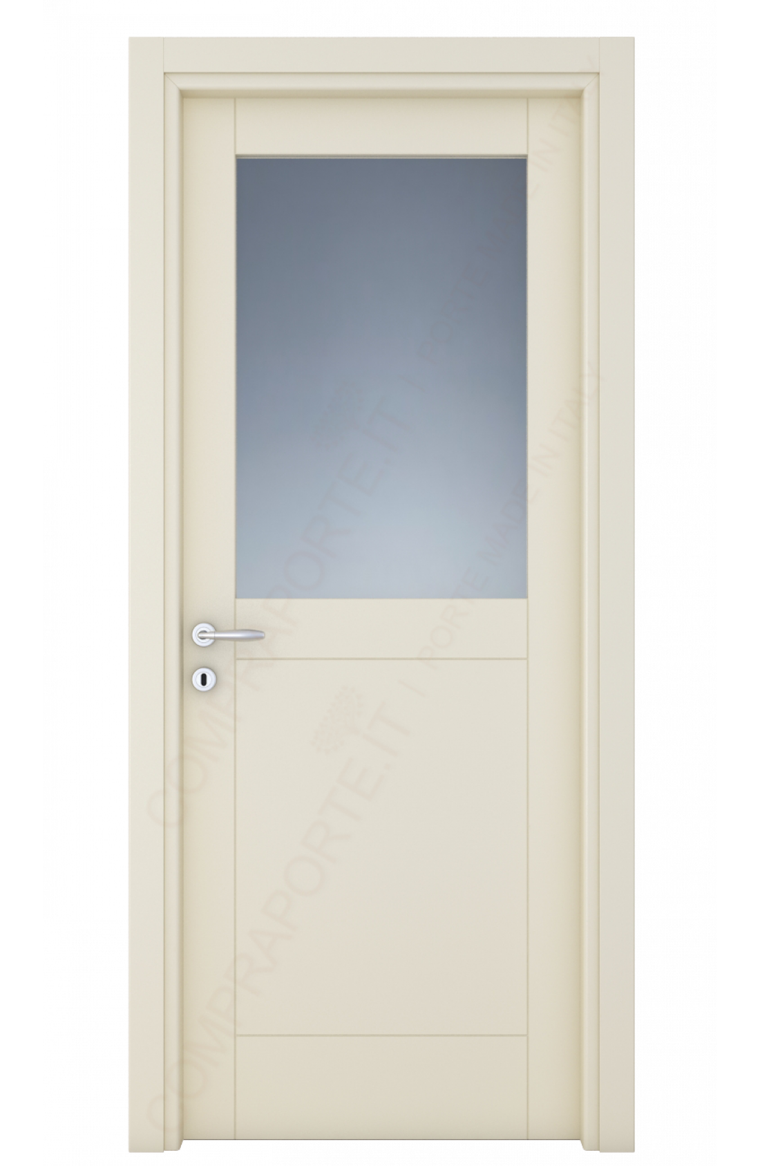 RAL 1013