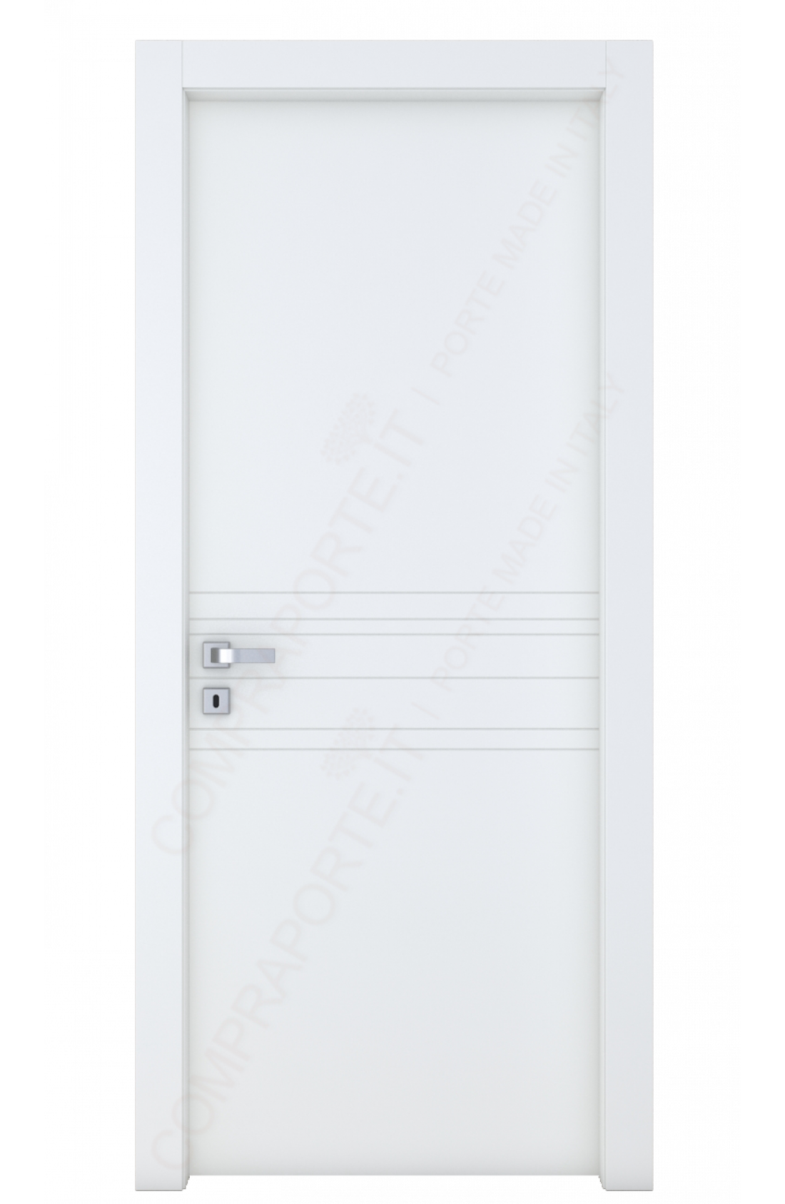 BIANCO
