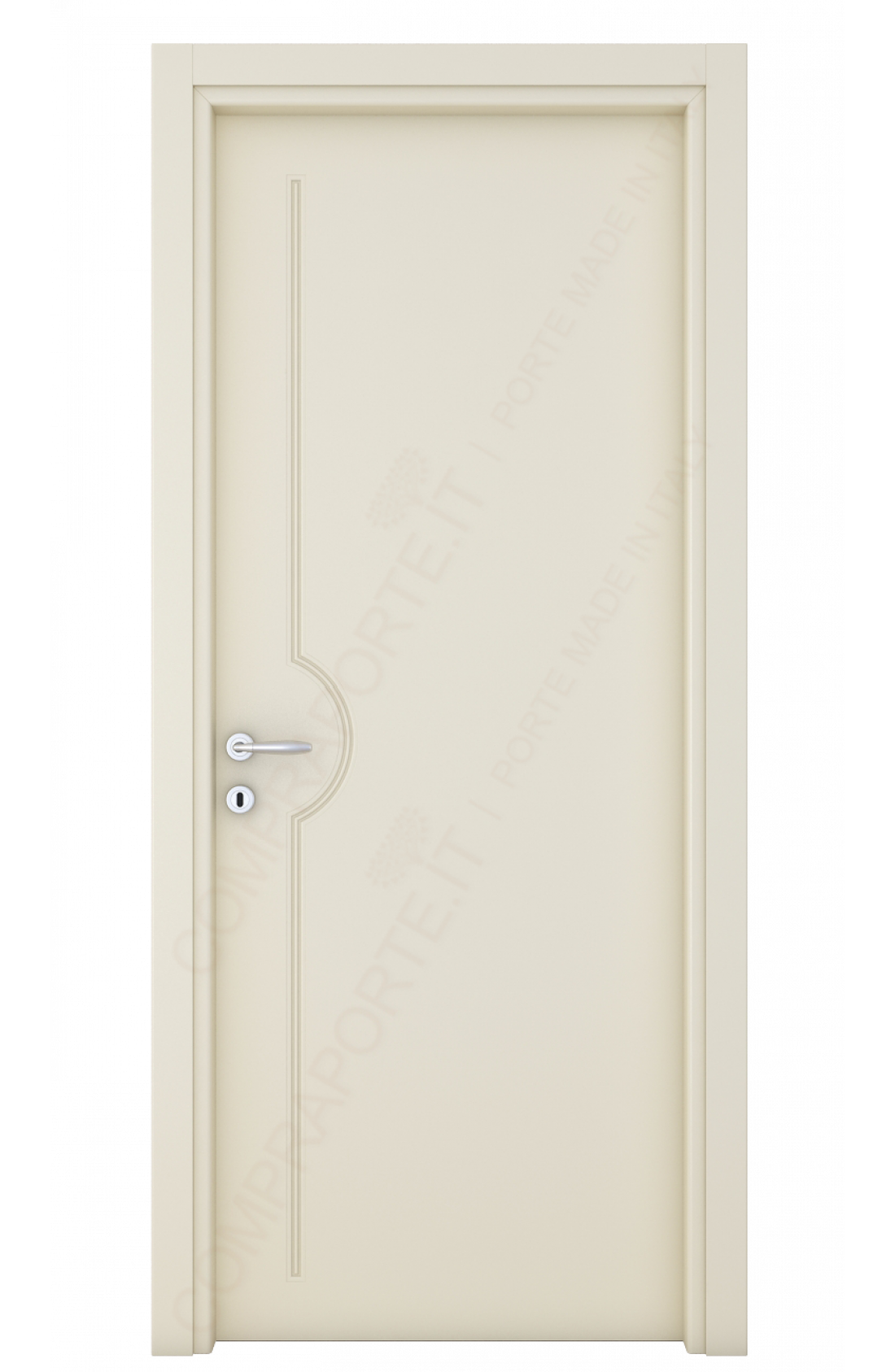 RAL 1013