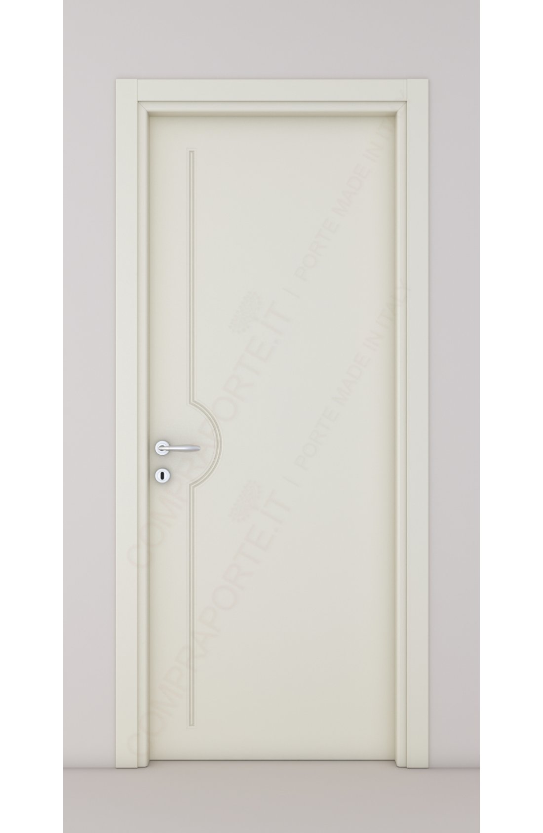 RAL 9001