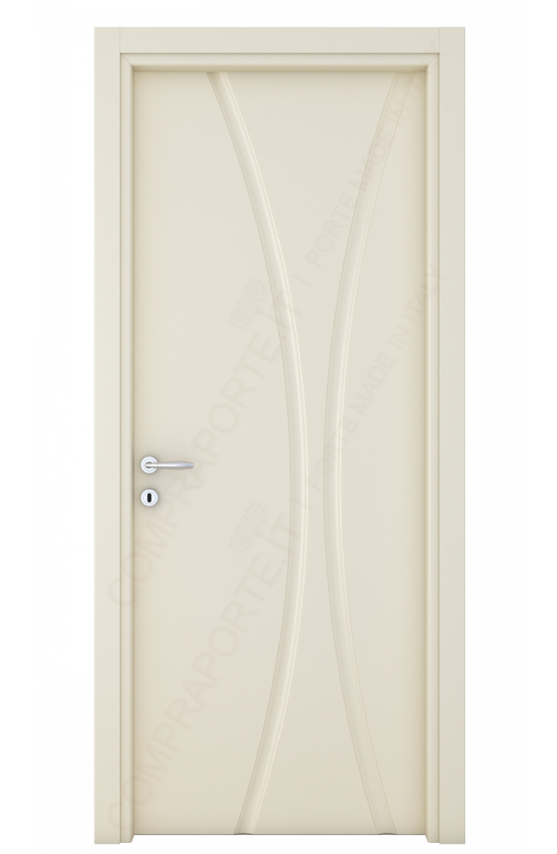 RAL 1013