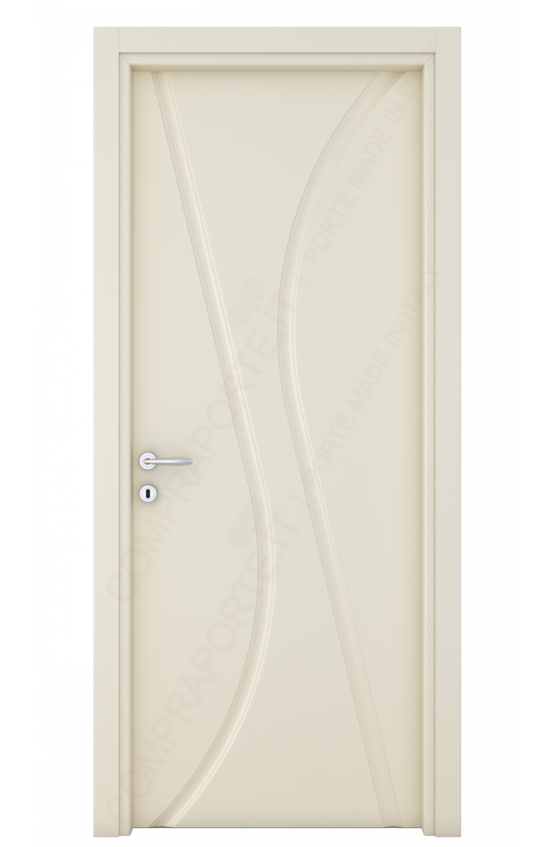RAL 1013