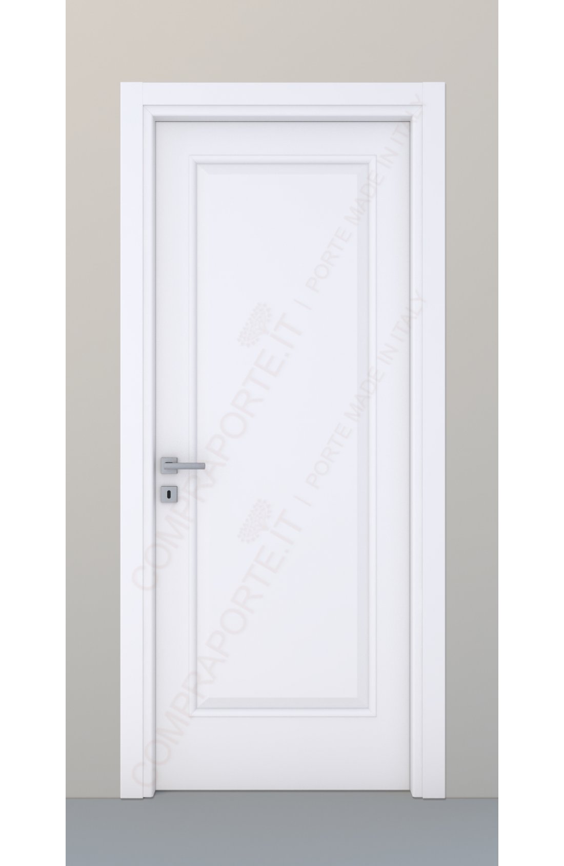 Bianco