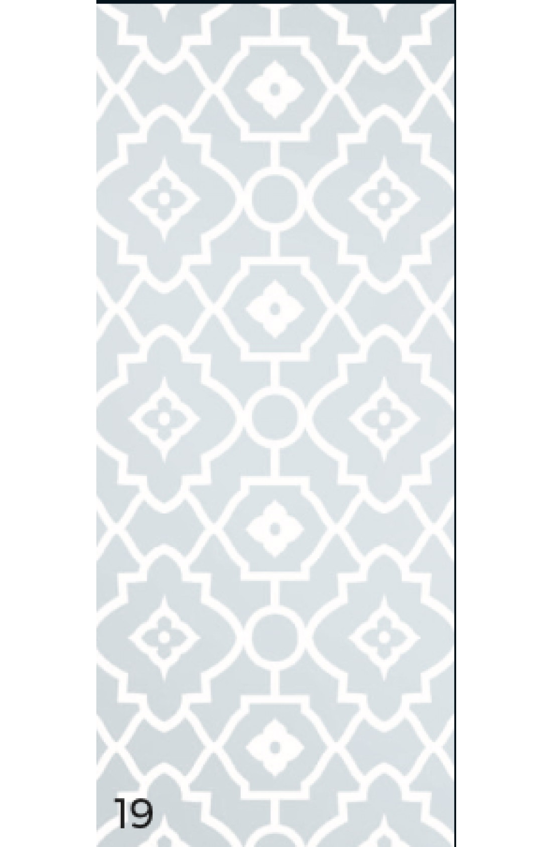 DECORO CASABLANCA