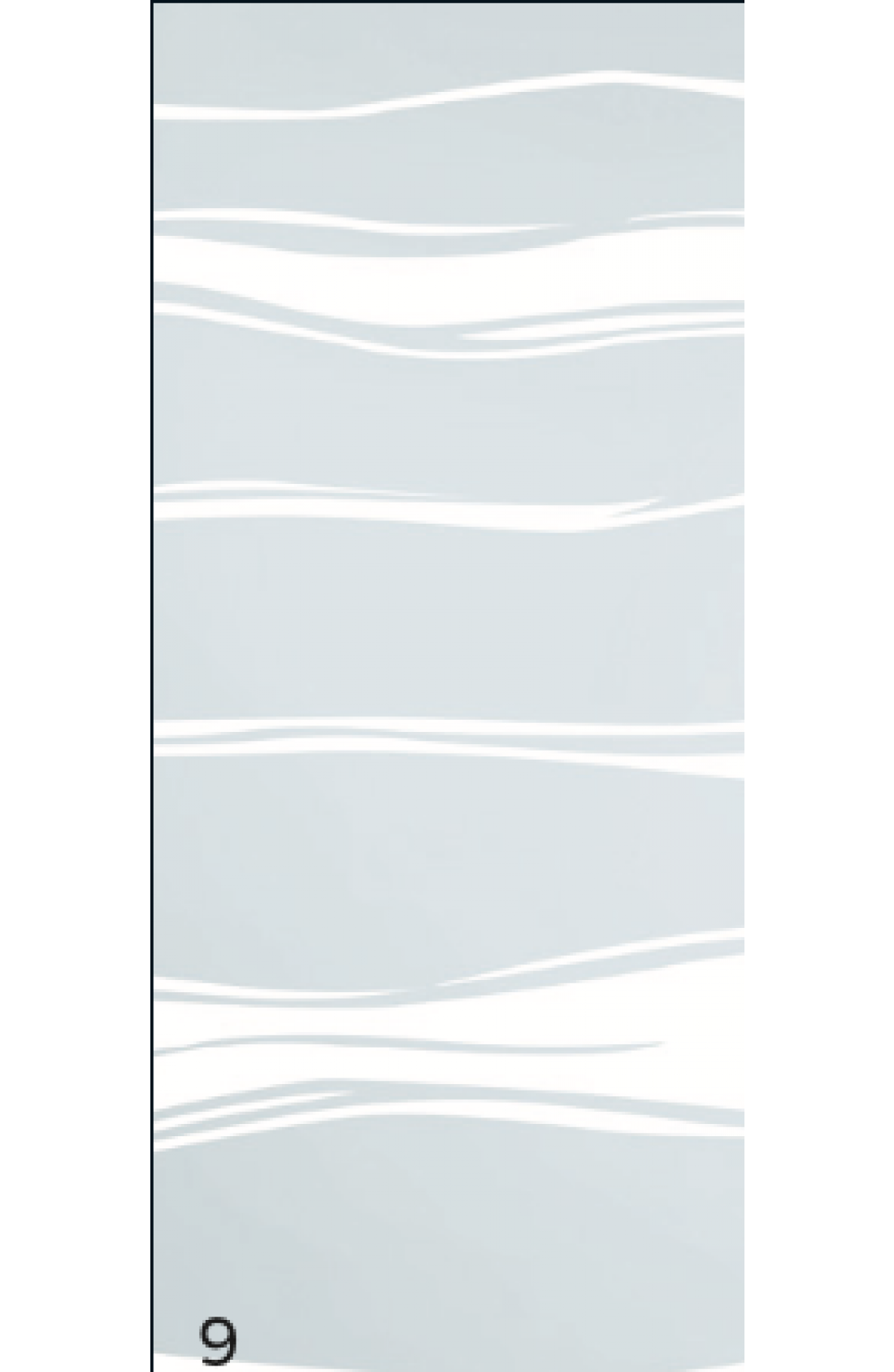 DECORO DUNE