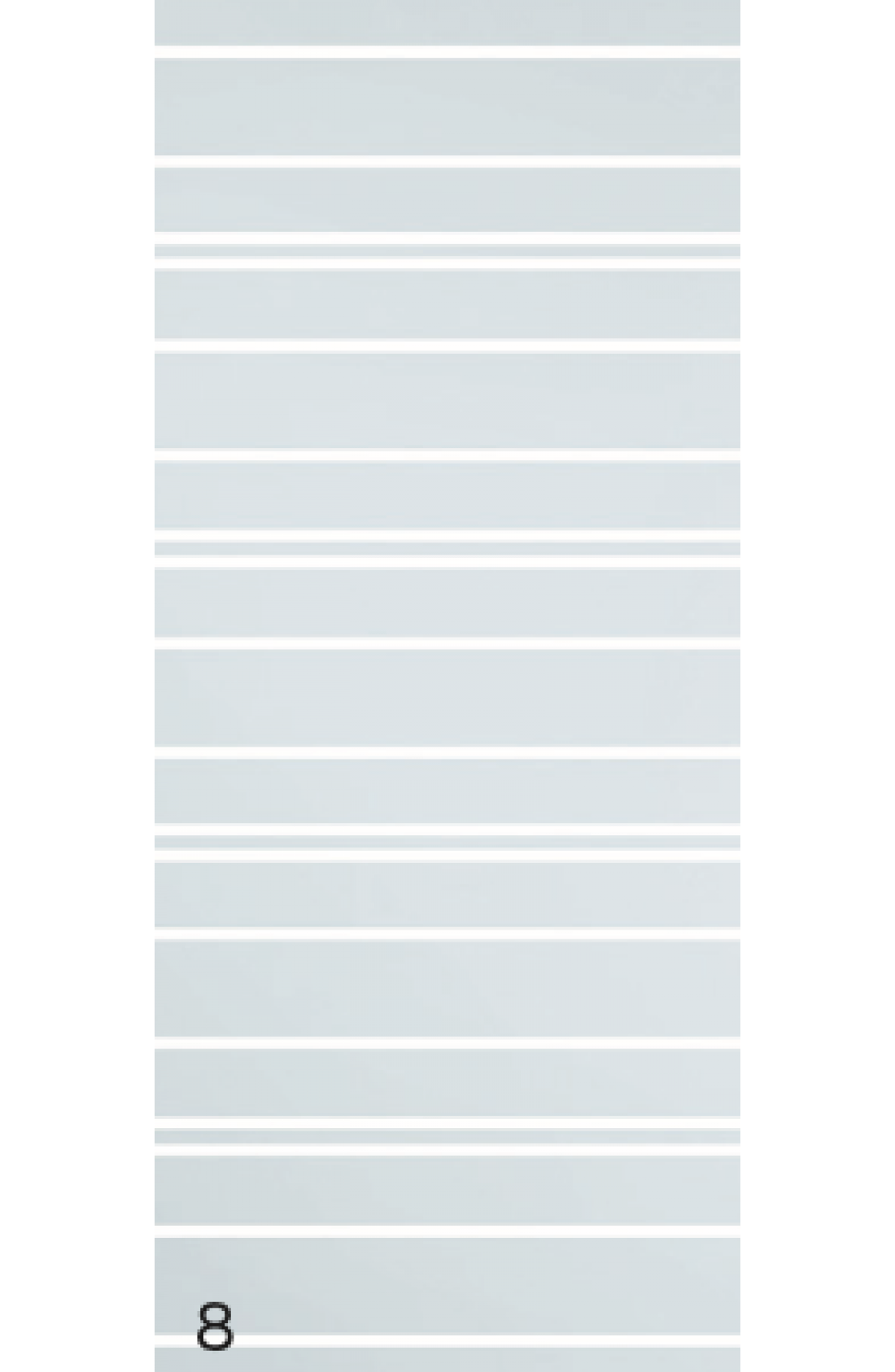 DECORO LIGNES