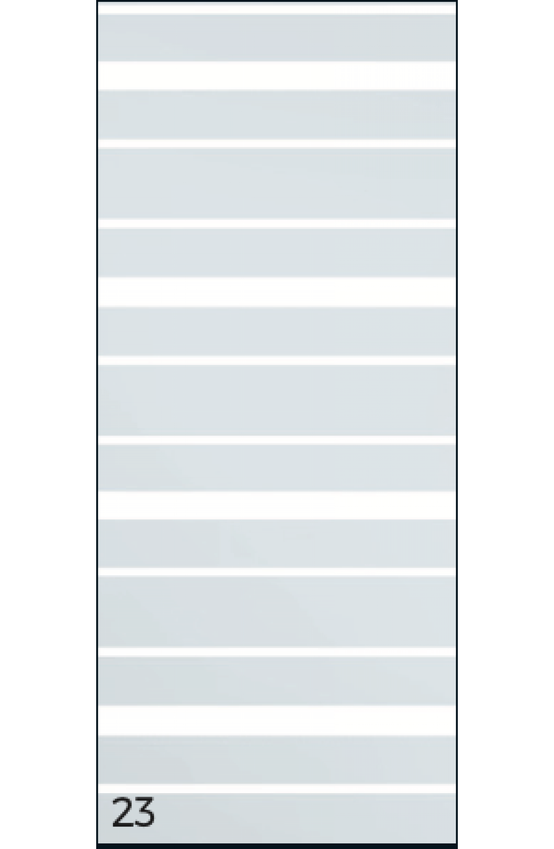 DECORO PLUS