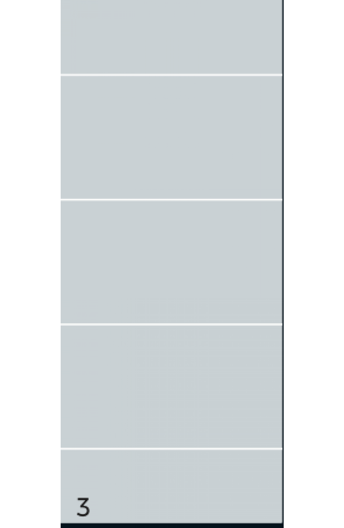DECORO RIGHE 4