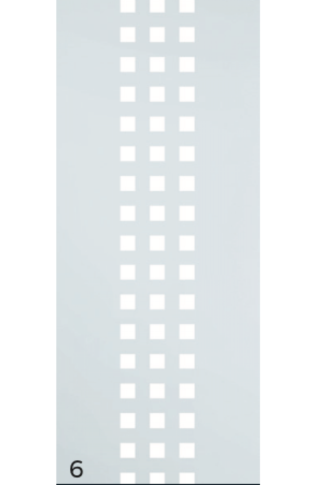 DECORO SQUARE