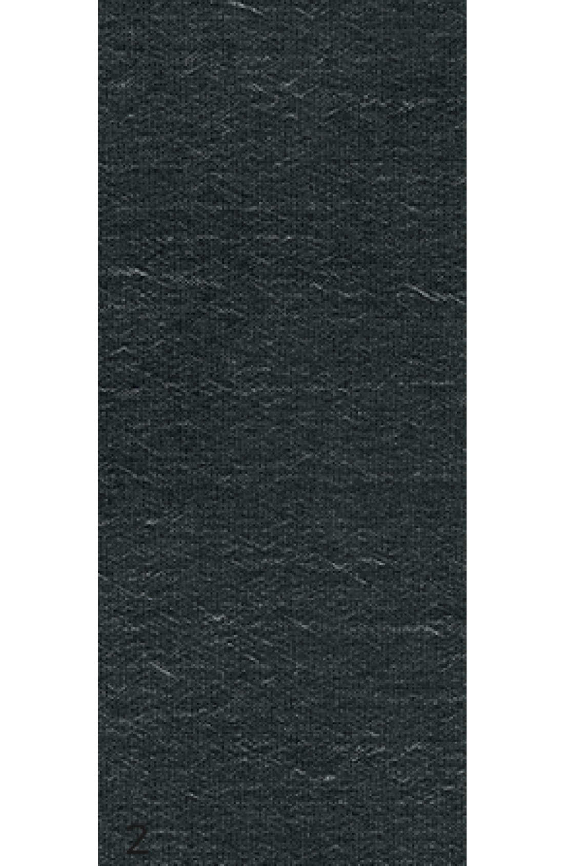 DECORO TAFETA GRIGIO