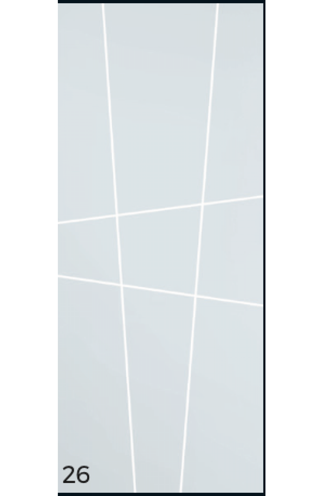 DECORO VR12