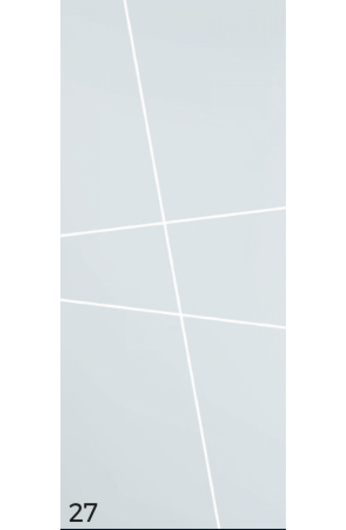 DECORO VR13