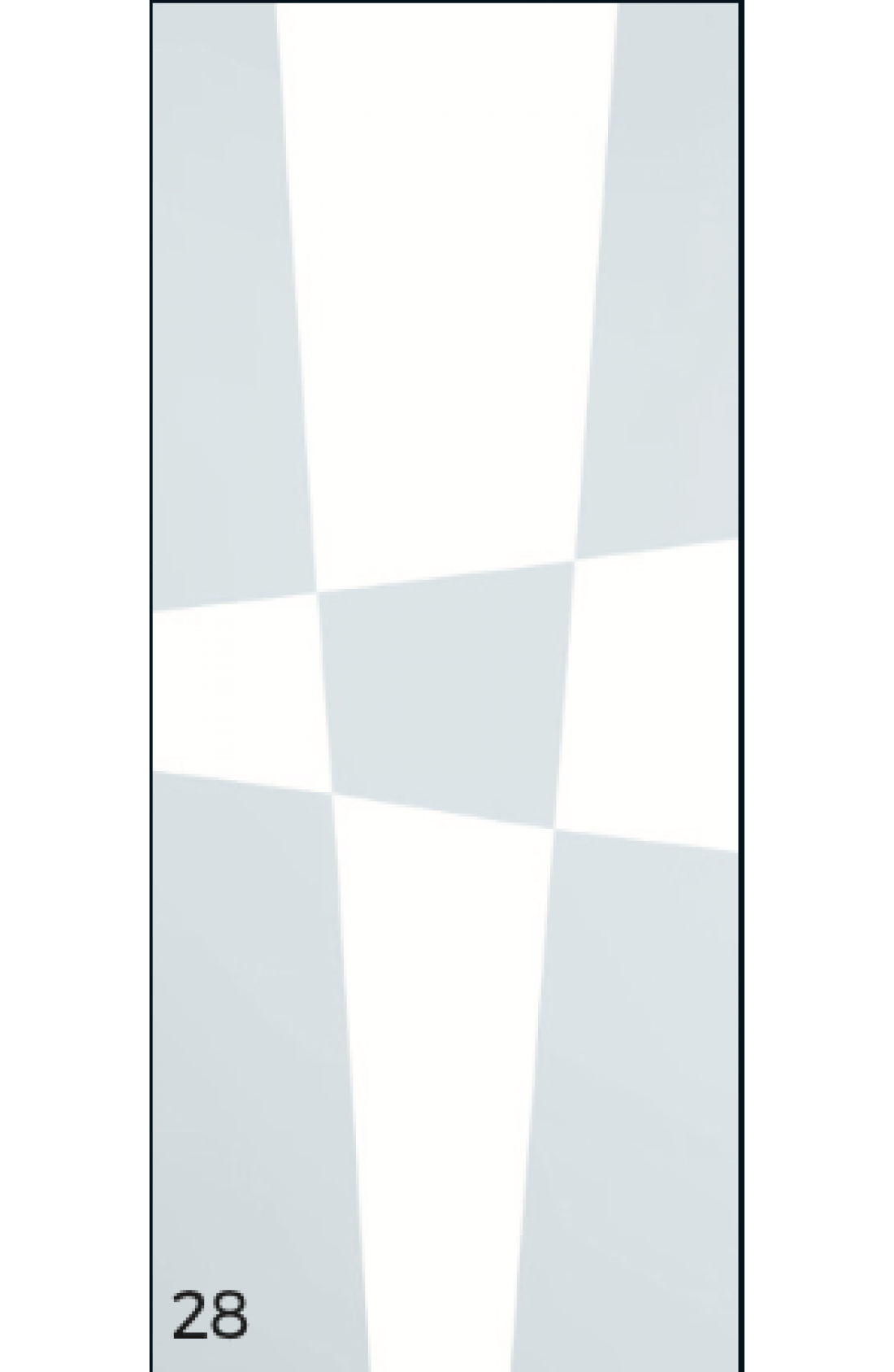 DECORO VR32