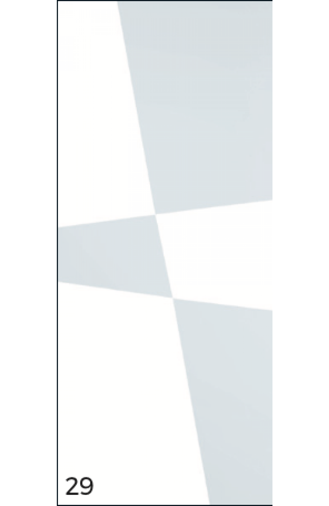 DECORO VR33