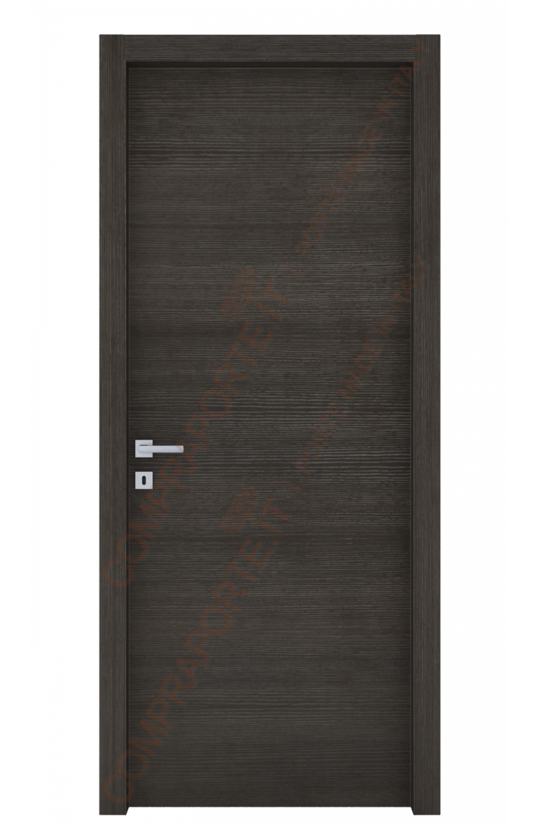 Rovere randy