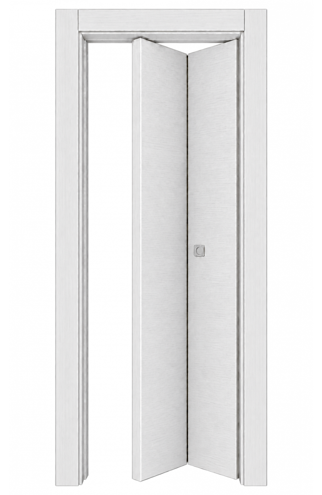 MOD. 7005 BIANCO MATRIX- LIBRO SIM.