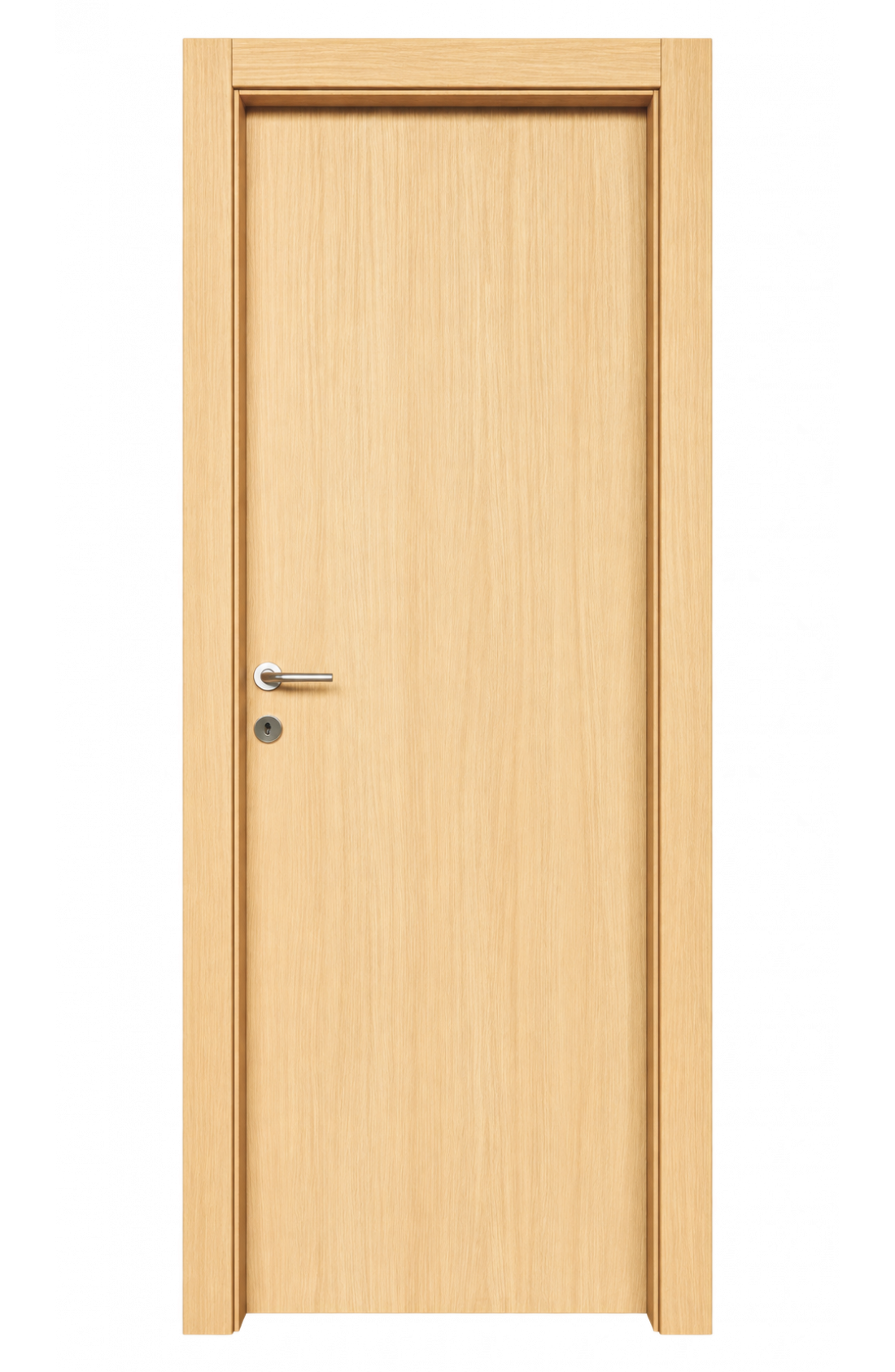 Mod. 7030 Rovere Naturale vert.