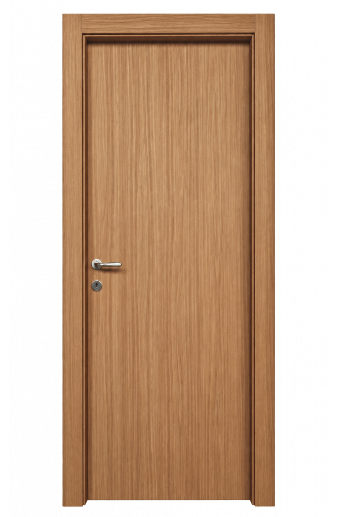 Mod. 7035 Noce Canaletto