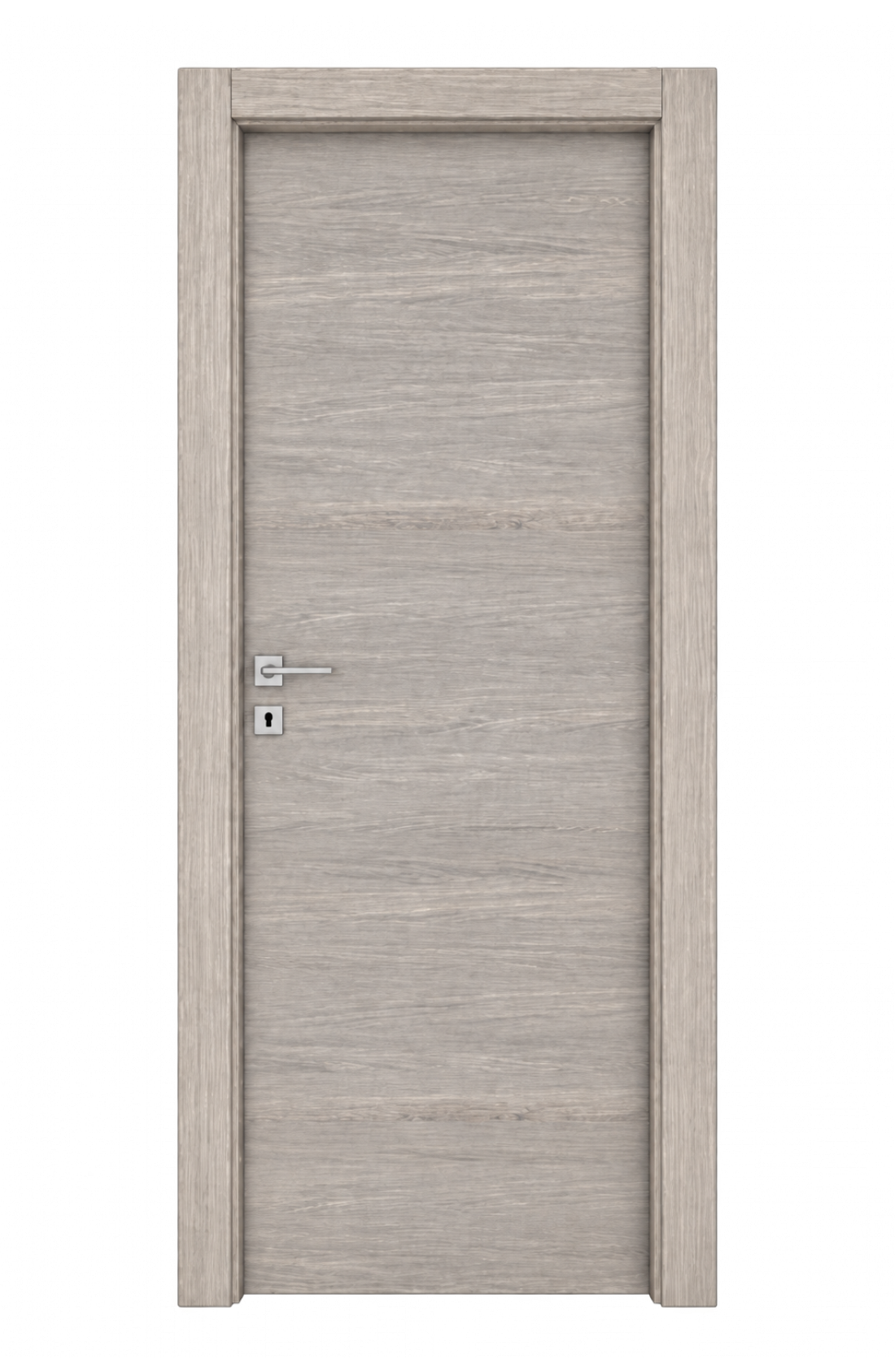 Mod. 7020 Gris Plus