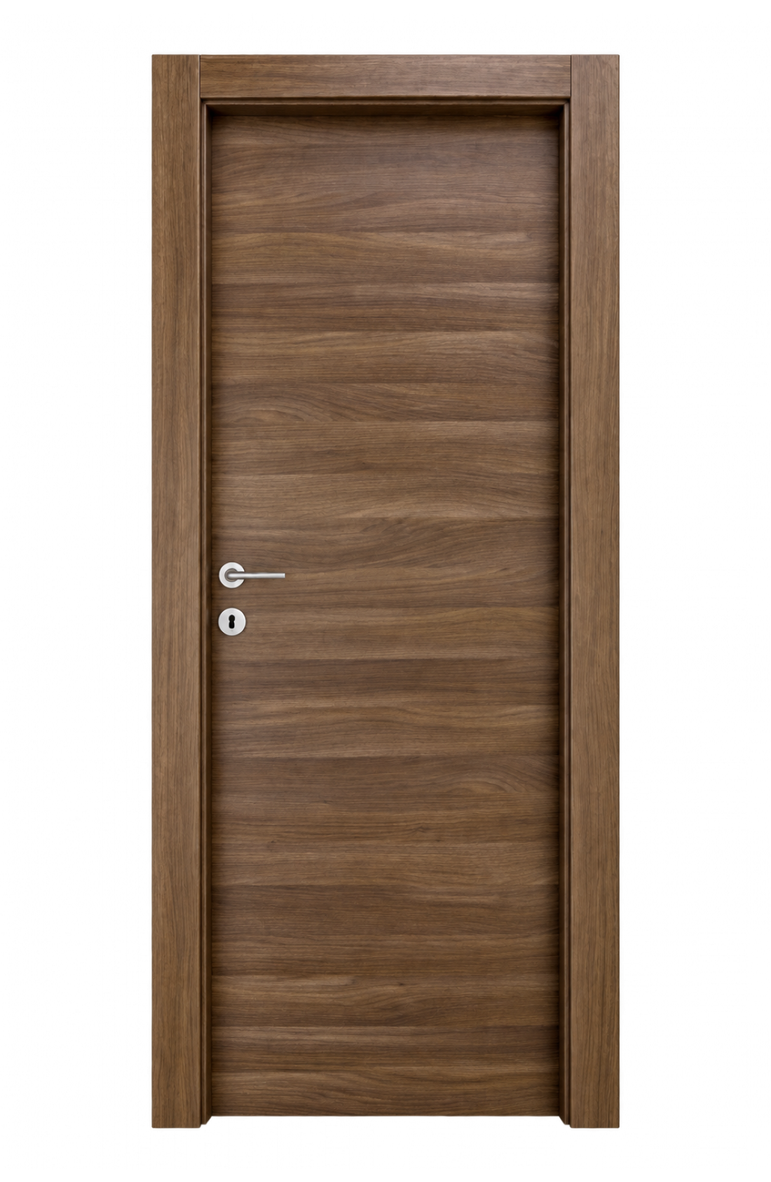 Porta Mod. 7025 Noce