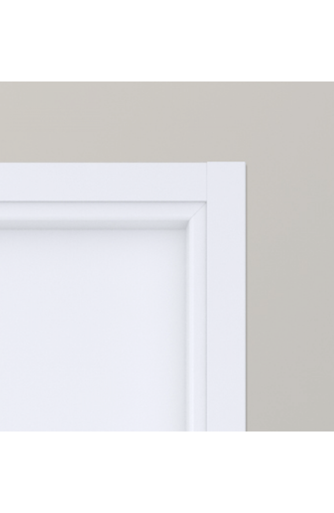 TELAIO  STANDARD 
