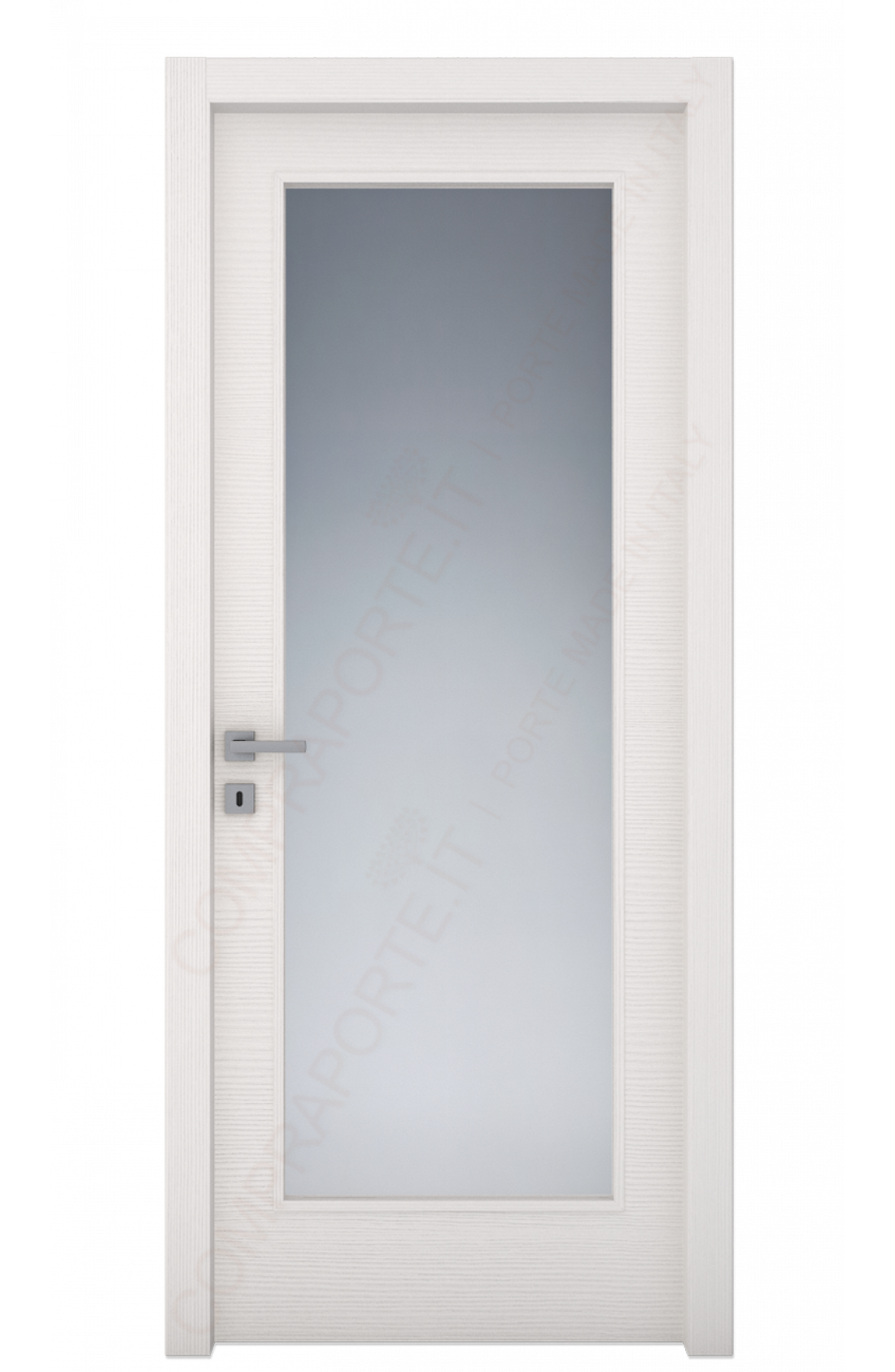 Bianco matrix