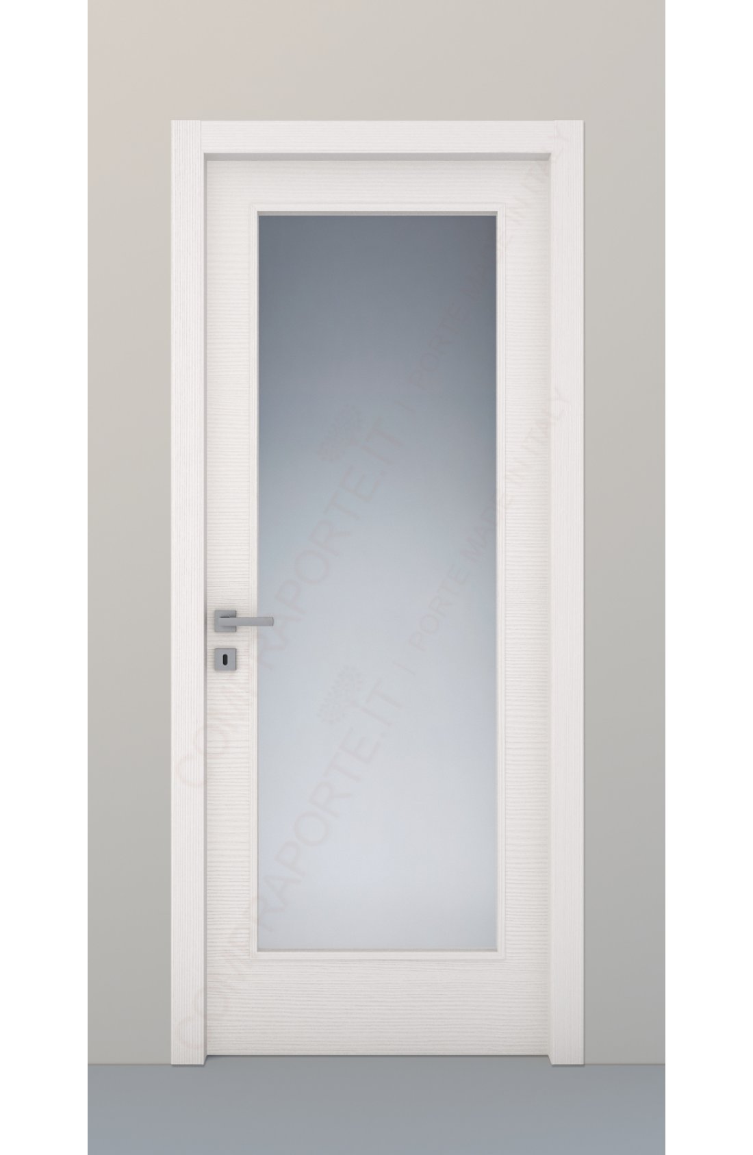 Bianco matrix