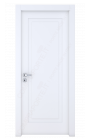 Porta Laccata pantografata mod.3002