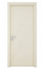 Porta Laccata incisa mod. 533