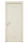 Porta Laccata Pantografata mod.709