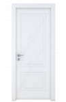 RAL 9010