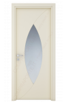 RAL 1013