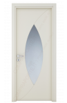 RAL 9001
