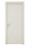 RAL 9001