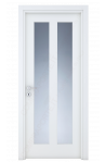 RAL 9010
