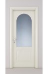 RAL 9001 TELAIO ARROTONDATO