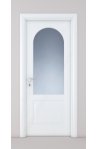 RAL 9010 TELAIO ARROTONDATO