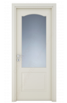 RAL 9001