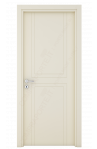RAL 1013