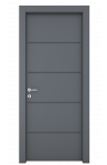 GRIGIO ANTRACITE