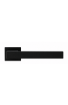 Mod. ALU 360 Nero Ral 9005