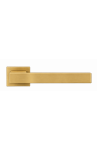 Mod. ALU 360 Oro Satinato Opaco Ral 1036