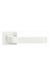 Mod. ALU 458 Bianco Ral 9010