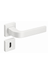 Mod. ALU 458 Bianco Ral 9010