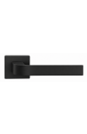 Mod. ALU 458 Nero Ral 9005
