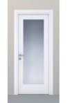 Bianco liscio