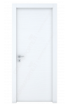 BIANCO SPAZZOLATO