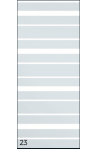 DECORO PLUS